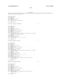 DETECTION OF NUCEIC ACIDS BY MULTIPLE SEQUENTIAL INVASIVE CLEAVAGES diagram and image