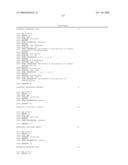 DETECTION OF NUCEIC ACIDS BY MULTIPLE SEQUENTIAL INVASIVE CLEAVAGES diagram and image