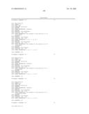 DETECTION OF NUCEIC ACIDS BY MULTIPLE SEQUENTIAL INVASIVE CLEAVAGES diagram and image