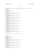 DETECTION OF NUCEIC ACIDS BY MULTIPLE SEQUENTIAL INVASIVE CLEAVAGES diagram and image