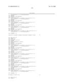 DETECTION OF NUCEIC ACIDS BY MULTIPLE SEQUENTIAL INVASIVE CLEAVAGES diagram and image