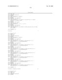 DETECTION OF NUCEIC ACIDS BY MULTIPLE SEQUENTIAL INVASIVE CLEAVAGES diagram and image