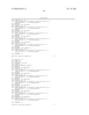 DETECTION OF NUCEIC ACIDS BY MULTIPLE SEQUENTIAL INVASIVE CLEAVAGES diagram and image