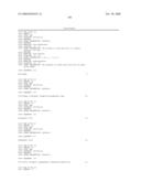 DETECTION OF NUCEIC ACIDS BY MULTIPLE SEQUENTIAL INVASIVE CLEAVAGES diagram and image