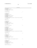 DETECTION OF NUCEIC ACIDS BY MULTIPLE SEQUENTIAL INVASIVE CLEAVAGES diagram and image