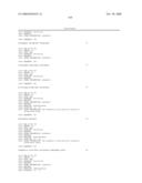 DETECTION OF NUCEIC ACIDS BY MULTIPLE SEQUENTIAL INVASIVE CLEAVAGES diagram and image