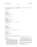 DETECTION OF NUCEIC ACIDS BY MULTIPLE SEQUENTIAL INVASIVE CLEAVAGES diagram and image