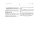 DETECTION OF NUCEIC ACIDS BY MULTIPLE SEQUENTIAL INVASIVE CLEAVAGES diagram and image