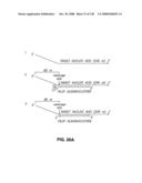 DETECTION OF NUCEIC ACIDS BY MULTIPLE SEQUENTIAL INVASIVE CLEAVAGES diagram and image