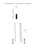 DETECTION OF NUCEIC ACIDS BY MULTIPLE SEQUENTIAL INVASIVE CLEAVAGES diagram and image