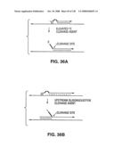 DETECTION OF NUCEIC ACIDS BY MULTIPLE SEQUENTIAL INVASIVE CLEAVAGES diagram and image