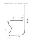 DETECTION OF NUCEIC ACIDS BY MULTIPLE SEQUENTIAL INVASIVE CLEAVAGES diagram and image