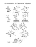 DETECTION OF NUCEIC ACIDS BY MULTIPLE SEQUENTIAL INVASIVE CLEAVAGES diagram and image