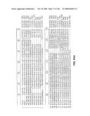 DETECTION OF NUCEIC ACIDS BY MULTIPLE SEQUENTIAL INVASIVE CLEAVAGES diagram and image