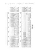 DETECTION OF NUCEIC ACIDS BY MULTIPLE SEQUENTIAL INVASIVE CLEAVAGES diagram and image