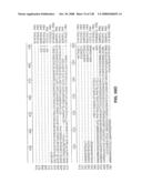 DETECTION OF NUCEIC ACIDS BY MULTIPLE SEQUENTIAL INVASIVE CLEAVAGES diagram and image