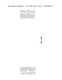 DETECTION OF NUCEIC ACIDS BY MULTIPLE SEQUENTIAL INVASIVE CLEAVAGES diagram and image