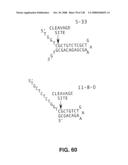 DETECTION OF NUCEIC ACIDS BY MULTIPLE SEQUENTIAL INVASIVE CLEAVAGES diagram and image