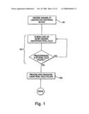 METHOD FOR DETECTING AND QUANTITATING MULTIPLE-SUBCELLULAR COMPONENTS diagram and image