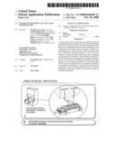 Method of Preparing Nucleic Acids for Detection diagram and image