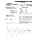 Haptens, hapten conjugates, compositions thereof and method for their preparation and use diagram and image