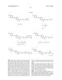 Haptens, hapten conjugates, compositions thereof and method for their preparation and use diagram and image