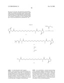 Haptens, hapten conjugates, compositions thereof and method for their preparation and use diagram and image