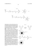 Haptens, hapten conjugates, compositions thereof and method for their preparation and use diagram and image