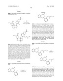 Haptens, hapten conjugates, compositions thereof and method for their preparation and use diagram and image