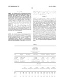 Haptens, hapten conjugates, compositions thereof and method for their preparation and use diagram and image