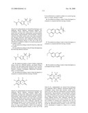 Haptens, hapten conjugates, compositions thereof and method for their preparation and use diagram and image