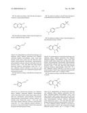 Haptens, hapten conjugates, compositions thereof and method for their preparation and use diagram and image