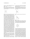 Haptens, hapten conjugates, compositions thereof and method for their preparation and use diagram and image