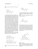 Haptens, hapten conjugates, compositions thereof and method for their preparation and use diagram and image