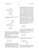 Haptens, hapten conjugates, compositions thereof and method for their preparation and use diagram and image