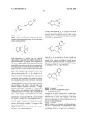 Haptens, hapten conjugates, compositions thereof and method for their preparation and use diagram and image