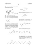 Haptens, hapten conjugates, compositions thereof and method for their preparation and use diagram and image