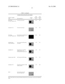 Haptens, hapten conjugates, compositions thereof and method for their preparation and use diagram and image