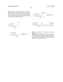 Haptens, hapten conjugates, compositions thereof and method for their preparation and use diagram and image