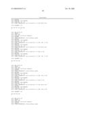PRION PROTEIN LIGANDS AND METHODS OF USE diagram and image