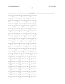 Calcium Ion Leakage Inhibitors diagram and image