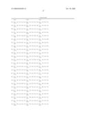 Calcium Ion Leakage Inhibitors diagram and image