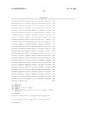 Calcium Ion Leakage Inhibitors diagram and image