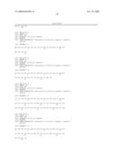 Calcium Ion Leakage Inhibitors diagram and image