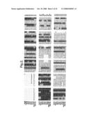 METHODS AND MATERIALS RELATING TO GENE EXPRESSION diagram and image