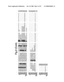 METHODS AND MATERIALS RELATING TO GENE EXPRESSION diagram and image