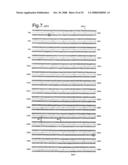 METHODS AND MATERIALS RELATING TO GENE EXPRESSION diagram and image