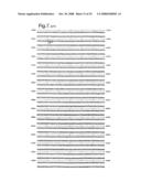 METHODS AND MATERIALS RELATING TO GENE EXPRESSION diagram and image