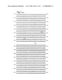 METHODS AND MATERIALS RELATING TO GENE EXPRESSION diagram and image