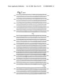 METHODS AND MATERIALS RELATING TO GENE EXPRESSION diagram and image